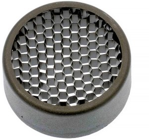 Elinchrom Snoot Grid 12° 1