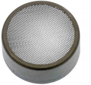 Elinchrom Snoot Grid 6° 1
