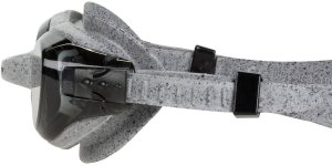 Plauk. akiniai Training FASHY Spark III 4187 23 L pilkas/smoke 2