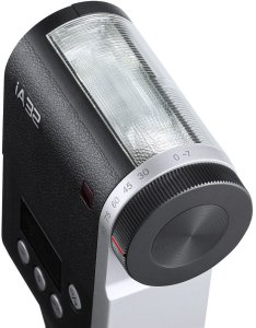 Godox iA32 3