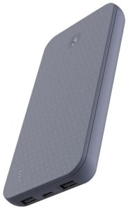 GP PowerBank B+ Serie 10000 mAh blau 1