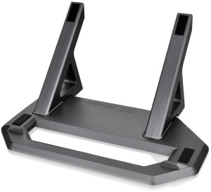 Thermaltake Chassis Stand Kit for The Tower 600 Future Dusk 1