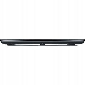 Severin DK 1033 Doppel-Induktionskochplatte 4