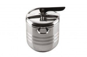 ERTONE ERT-MN 305 Greitpuodis, 7L 1