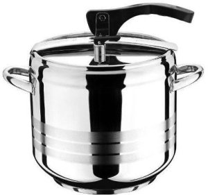 ERTONE ERT-MN 305 Greitpuodis, 7L 2