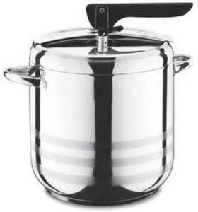 ERTONE ERT-MN 305 Greitpuodis, 7L 3