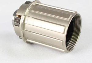 Wahoo SHIMANO/SRAM FREEHUB adapteris 1