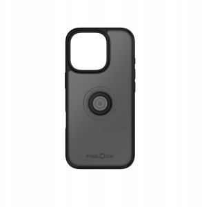 Fidlock VACUUM phone case iPhone 16 1