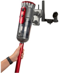 Proficare PC-BS 3136 22,2 V / 2200 mAh 2