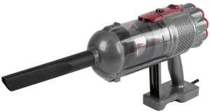 Proficare PC-BS 3136 22,2 V / 2200 mAh 3