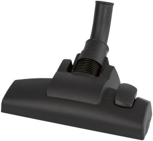 Proficare PC-BS 3136 22,2 V / 2200 mAh 4