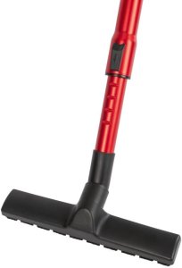 Proficare PC-BS 3136 22,2 V / 2200 mAh 5