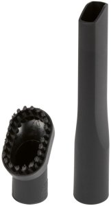 Proficare PC-BS 3136 22,2 V / 2200 mAh 6