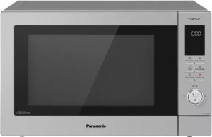 Panasonic NN CD 88 QSEPG 1