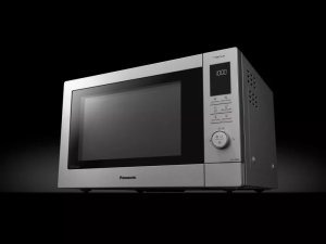 Panasonic NN CD 88 QSEPG 3