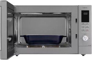 Panasonic NN CD 88 QSEPG 5