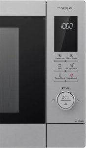 Panasonic NN CD 88 QSEPG 7