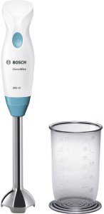 Blender Bosch CleverMixx MSM2410D 1