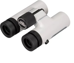 Bresser Sirius  6x24 weiss 1