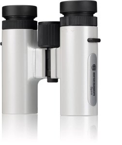 Bresser Sirius  6x24 weiss 2