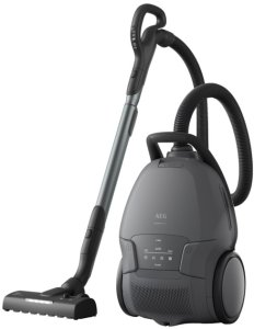 AEG AB 81A2DG 1