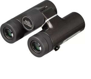 Bresser Sirius  6x24 schwarz 2