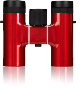 Bresser Sirius  6x24 rot 2