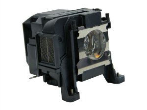 Epson ELPLP89 Replacement Lamp 1