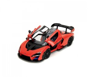 Jada Fast & Furious McLaren Senna 1:24 253203097 2