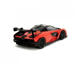 Jada Fast & Furious McLaren Senna 1:24 253203097 3