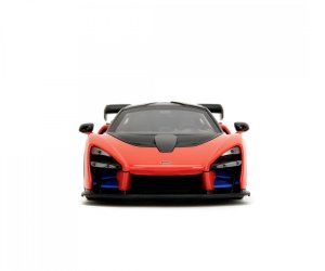 Jada Fast & Furious McLaren Senna 1:24 253203097 4