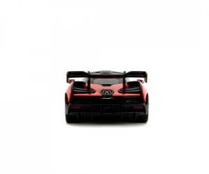 Jada Fast & Furious McLaren Senna 1:24 253203097 5