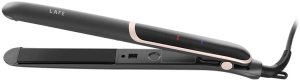 Prostownica z regulacją temperatury LAFE Sleek & Shine Straightener 2
