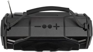 Głośniki TRACER Explorer TWS BT 11