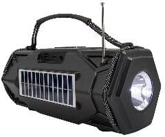 Głośniki TRACER Explorer TWS BT 3