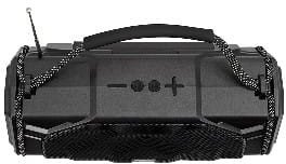 Głośniki TRACER Explorer TWS BT 4