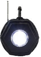 Głośniki TRACER Explorer TWS BT 6