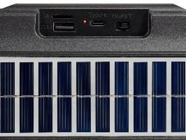 Głośniki TRACER Explorer TWS BT 7