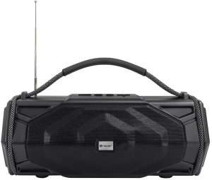 Głośniki TRACER Explorer TWS BT 8