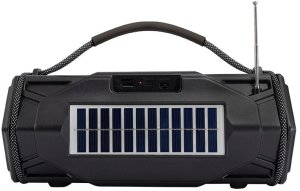 Głośniki TRACER Explorer TWS BT 9