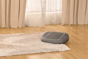 Neakasa M1 Step - schodek do inteligentnej, samoczyszczącej kuwety 3