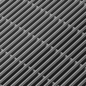 Neakasa M1 Step - schodek do inteligentnej, samoczyszczącej kuwety 4