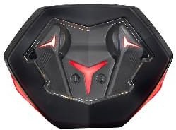 Słuchawki TRACER G1 TWS BT 3