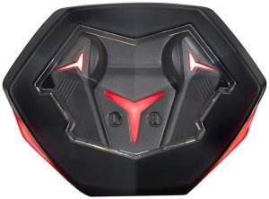 Słuchawki TRACER G1 TWS BT 8