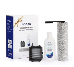TINECO S5 Series priedų rinkinys 1