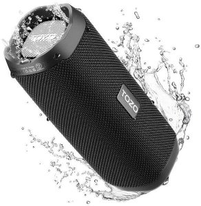 Tozo PA2 BT Portable Bluetooth Speaker Black 4