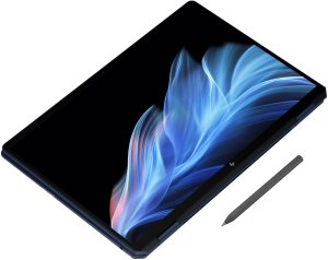 Laptop 2w1 HP OmniBook Ultra Flip 14-fh0099nw B2MF6EA Ultra 9 288V 14" Touch 3K OLED 120Hz 0,2ms 32GB 1000SSD W11 7