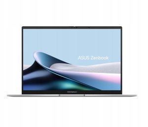 Laptop Asus Zenbook 14 OLED UX3405 Ultra 9 285H / 32 GB / 1 TB / W11 Pro / 120 Hz (UX3405CA-PZ092X) 4
