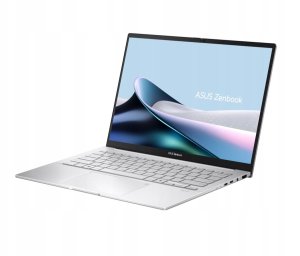 Laptop Asus Zenbook 14 OLED UX3405 Ultra 9 285H / 32 GB / 1 TB / W11 Pro / 120 Hz (UX3405CA-PZ092X) 5
