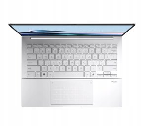Laptop Asus Zenbook 14 OLED UX3405 Ultra 9 285H / 32 GB / 1 TB / W11 Pro / 120 Hz (UX3405CA-PZ092X) 6